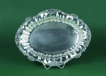 PATERA