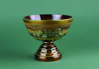 PATERA