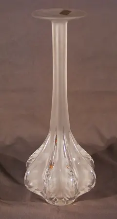 WAZON LALIQUE 