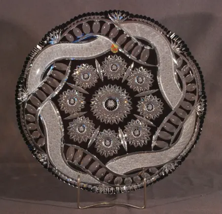 PATERA JOSEPHINENHŰTTE