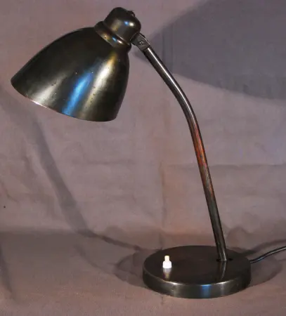 LAMPA BIURKOWA A. MARCINIAK