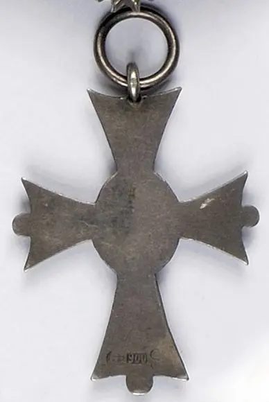 Brunszwik