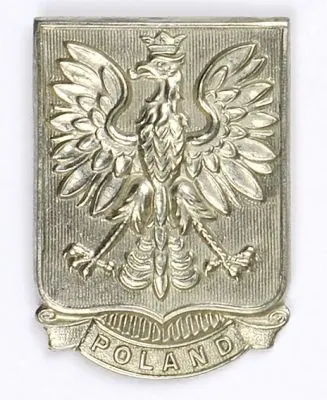 Odznaka 