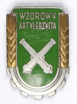 Odznaka 