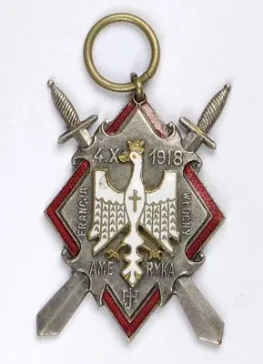 Odznaka 