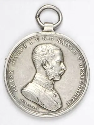 Medal 