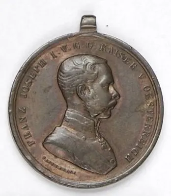 Medal 