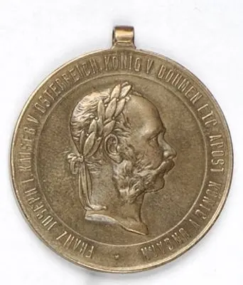 Medal 