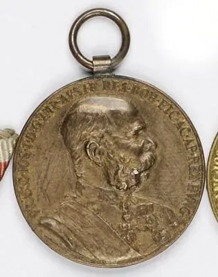Medal 