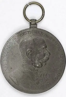 Medal 
