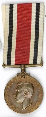Medal 
