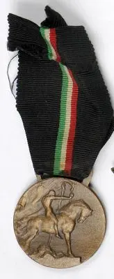 Medal 