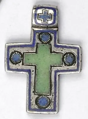 Krzyżyk 
