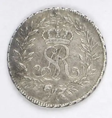 DILIGENTIAE - medal dla absolwentów Szkoły Rycerskiej 