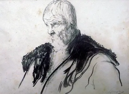 Bez tytułu
