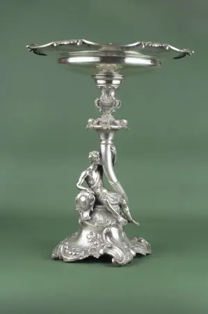 Patera