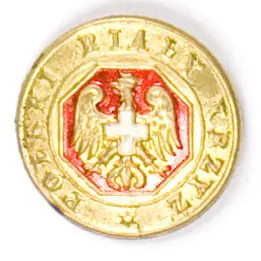 Odznaka 