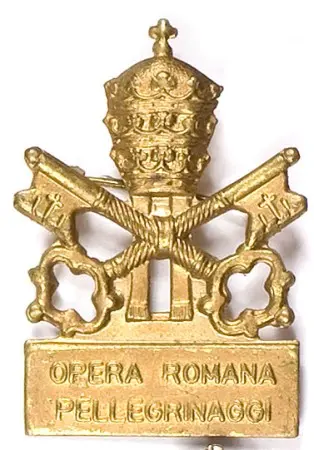 Odznaka 