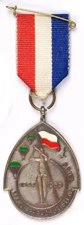 Medal 