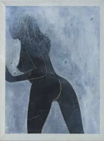 Akt