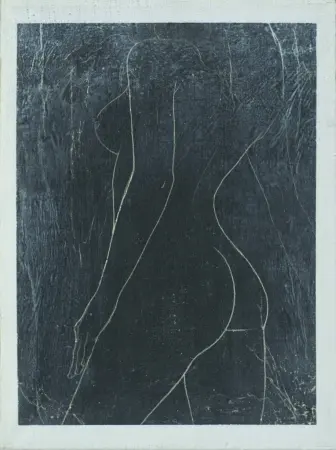 Akt