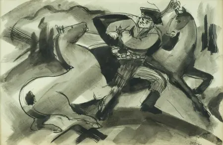 Krakowiak