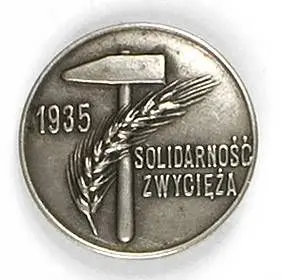 Odznaka 