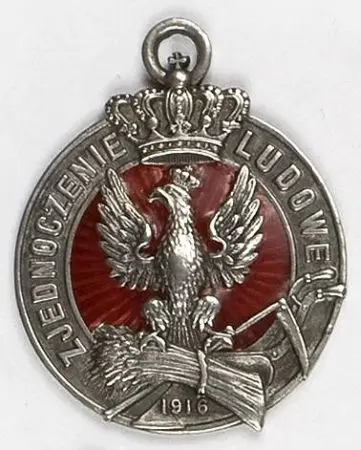 Żeton 