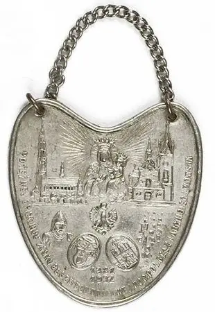 Ryngraf patriotyczny