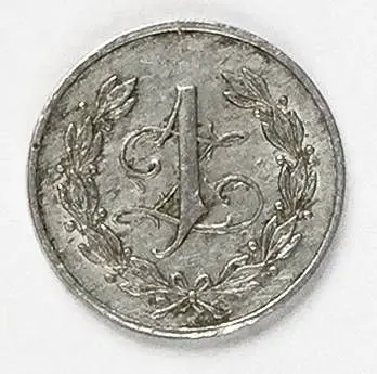 3 Pułk Strzelców Podhalańskich