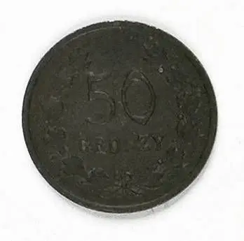3 pułk saperów