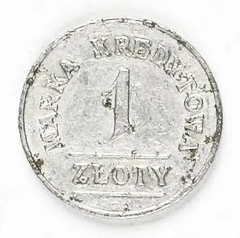 3 pułk piechoty