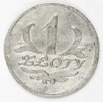 7 pułk piechoty