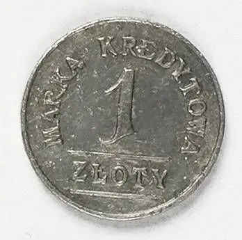 7 pułk piechoty
