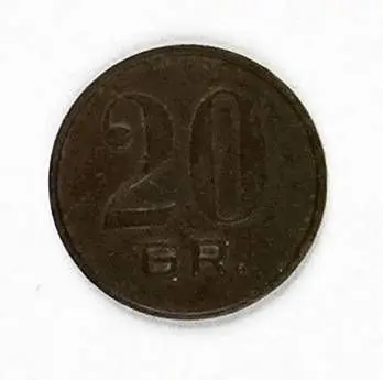 7 pułk piechoty
