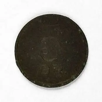 19 pułk piechoty