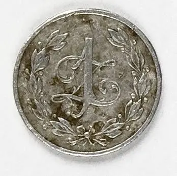 24 pułk piechoty