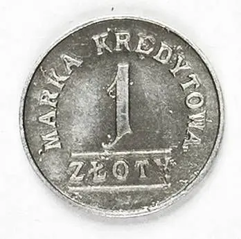 25 pułk piechoty