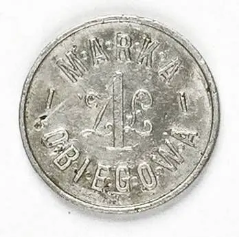 28 pułk piechoty