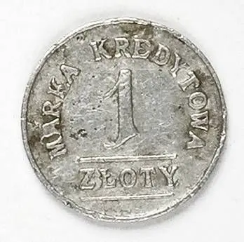 41 pułk piechoty