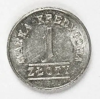 55 pułk piechoty