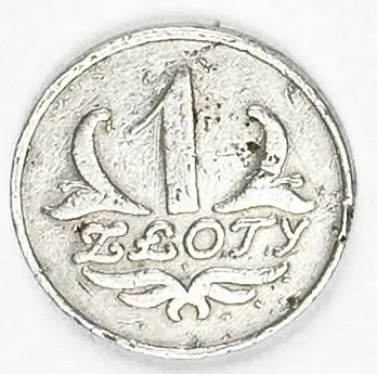67 pułk piechoty