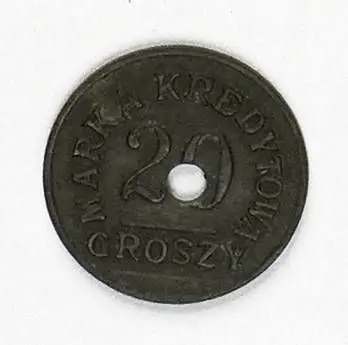 70 pułk piechoty