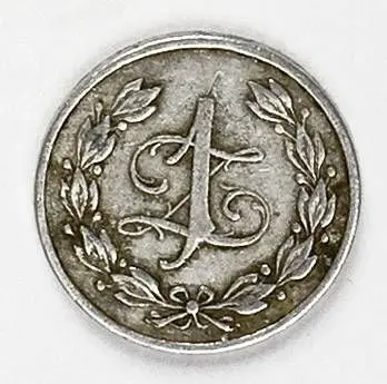 86 pułk piechoty