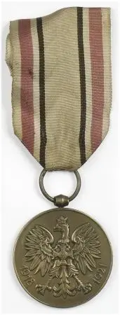 Medal 