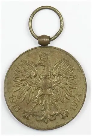 Medal 