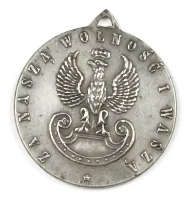 Medal 