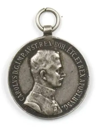 Medal 