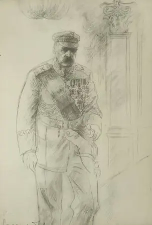 Zdzisław Czermiński -