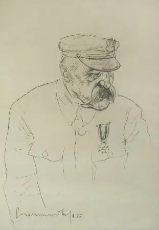 Zdzisław Czermiński - 